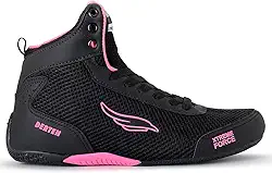 Bota Feminina Xtreme Force Botinha Academia Treino Confortável Leve