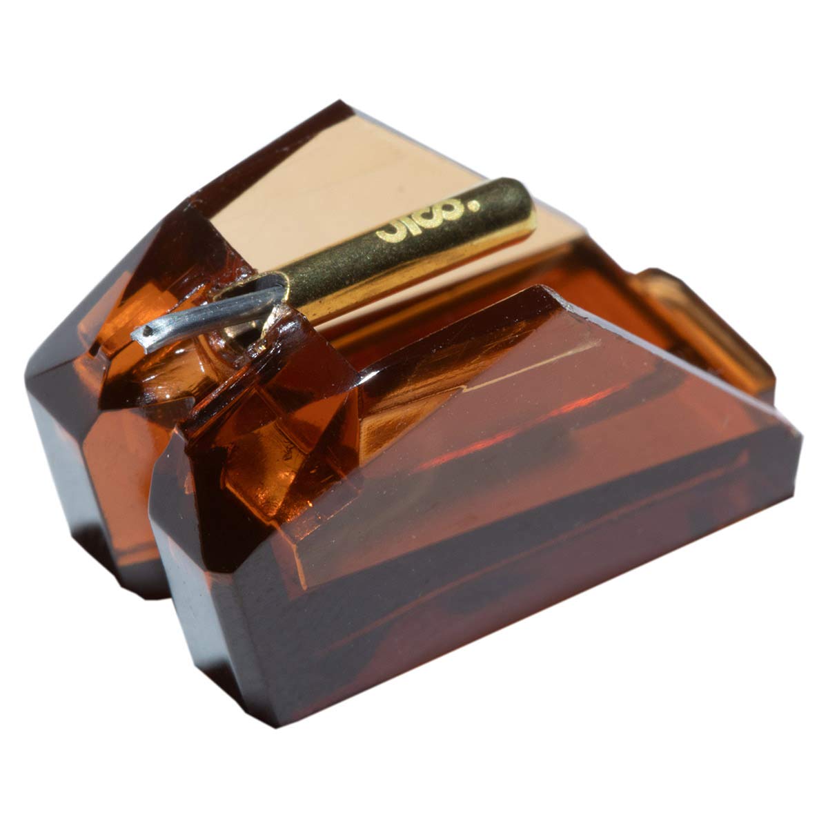 レコード針テクニクスEPS-25ESダエン Amazon.co.jp: JICO レコード針 National/Technics EPS-25ES用