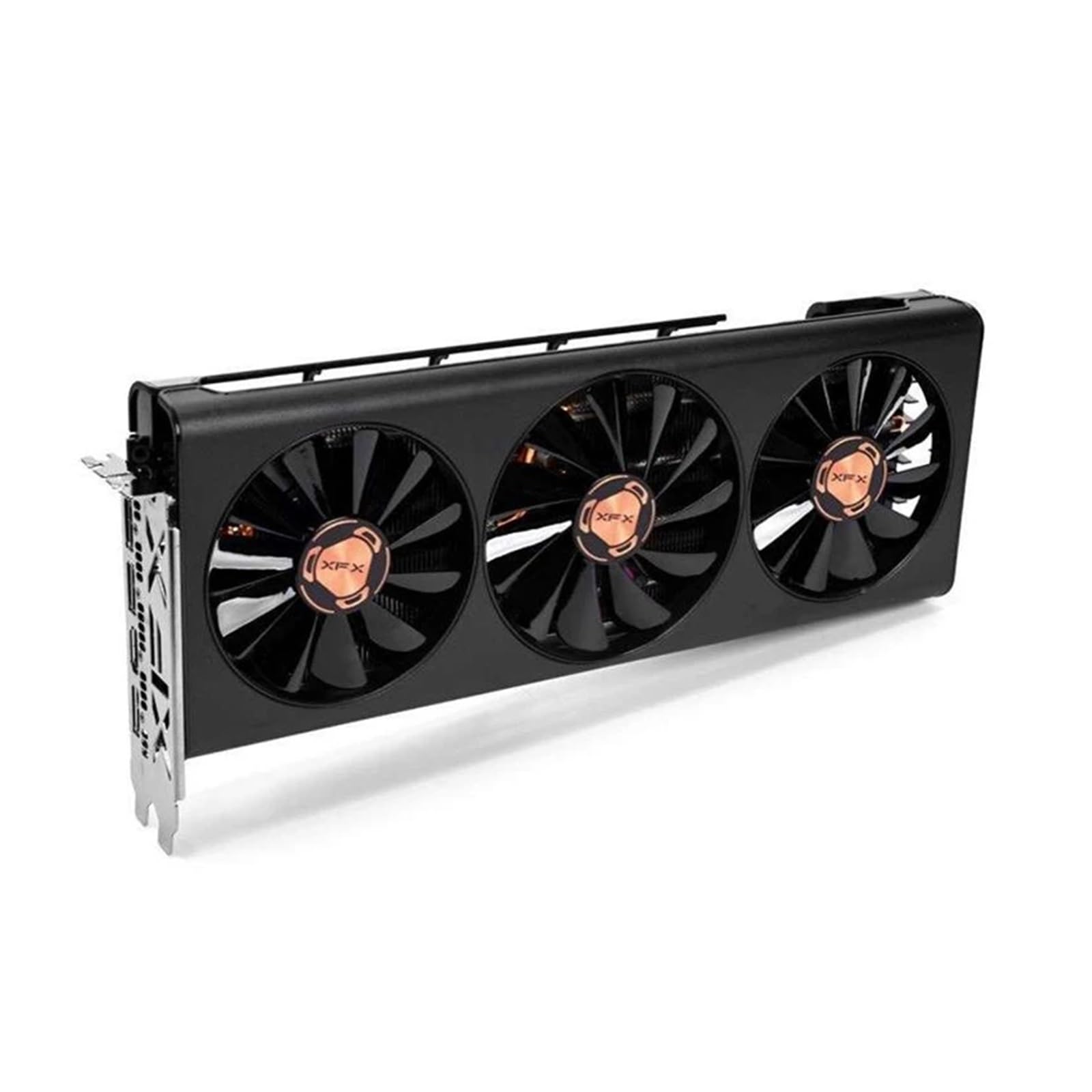 【7/19まで】Radeon RX5600XT 6GB OC Amazon | ASRock AMD Radeon RX5600XT搭載 グラフィックボード