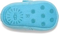 Vista 3 de UGG Unisex-Baby Bixbee Boot
