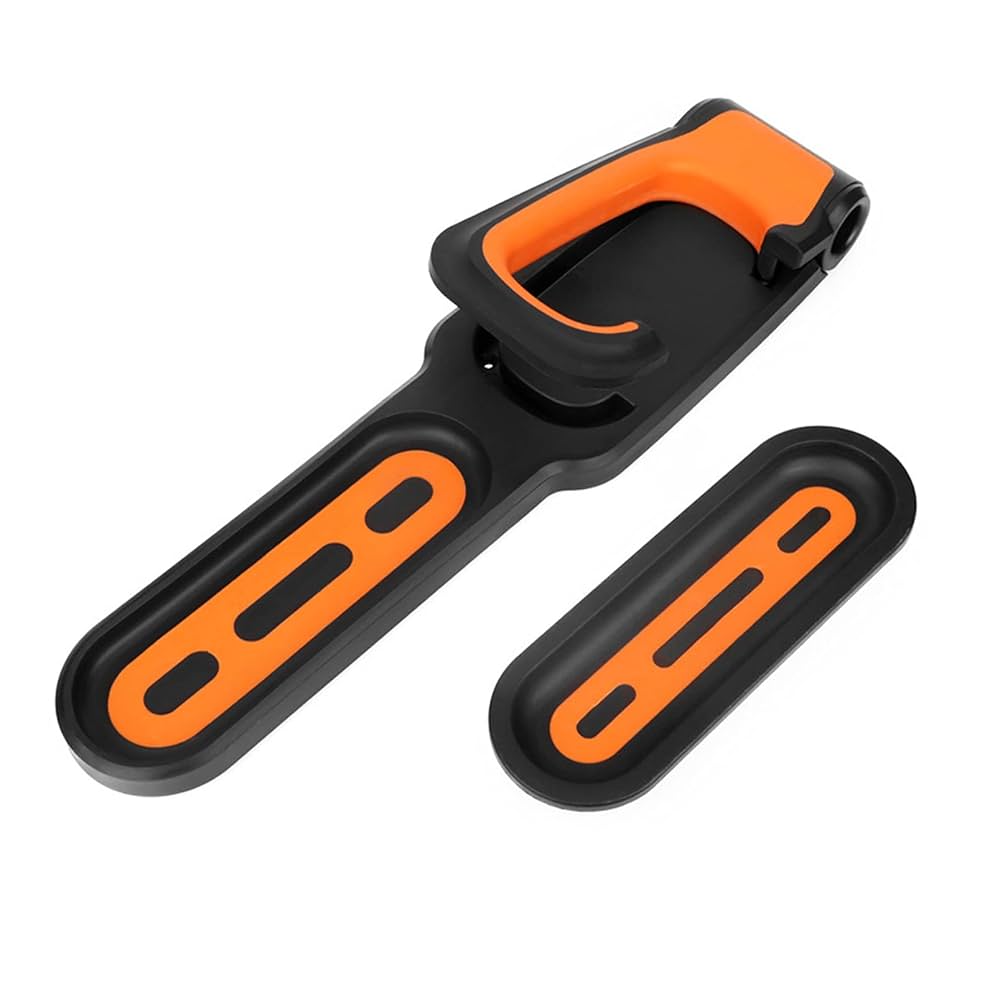 ★⭐︎自転車壁掛けフック 耐荷重20kg 自転車用ディスプレイスタンドスタンド 自転車壁掛けフック 耐荷重20kg 自転車用ディスプレイスタンド