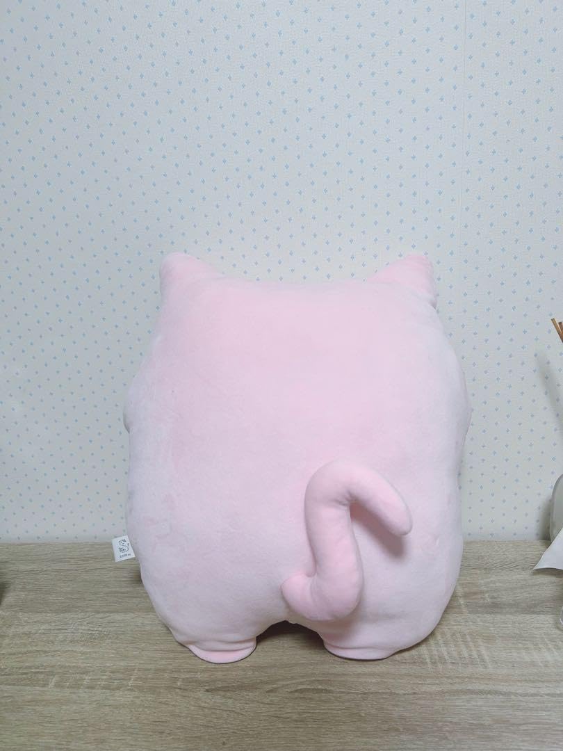 Amazon.co.jp: すとぷりアニマルぬいぐるみクッション