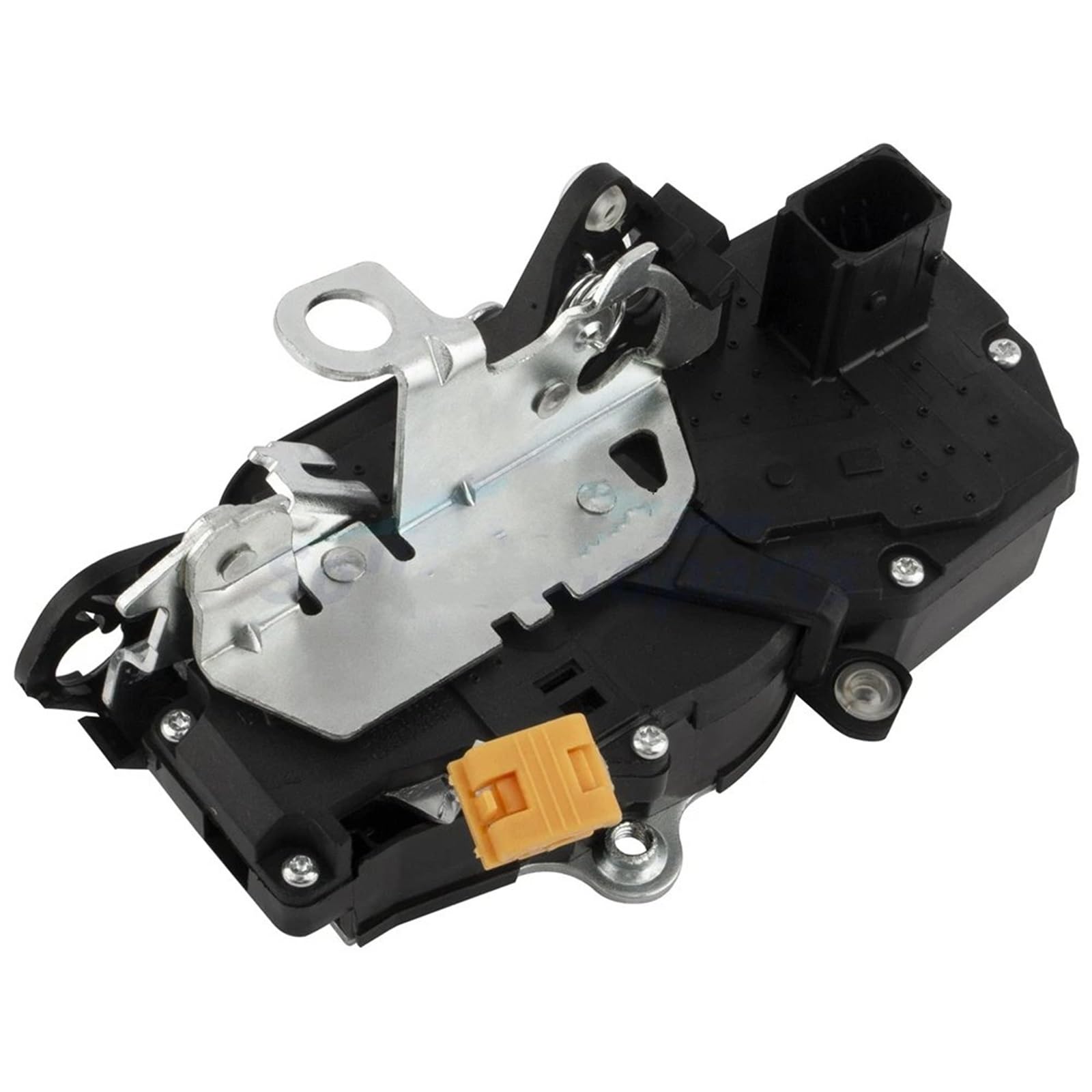 Serratura Porta Per Chevrolet Per Impala 2006 2007 2008 2009 2010 2011 Auto Serratura Attuatore 931-300 Serratura Portiera Dell'auto
