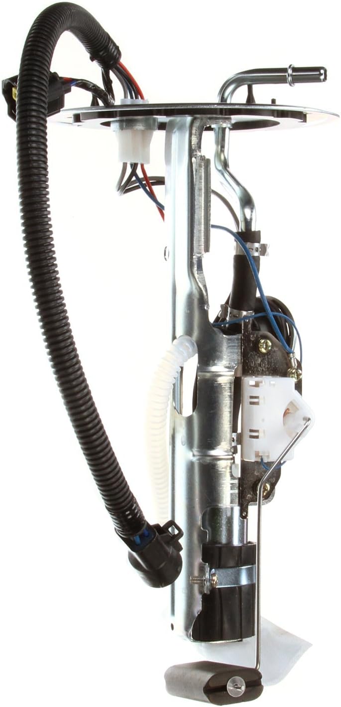 Delphi HP10135 Fuel Pump Hanger Assembly