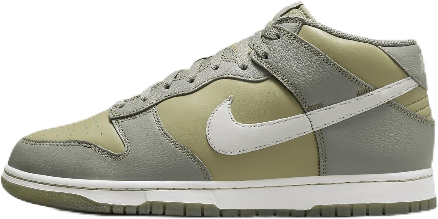 light bone dunks men