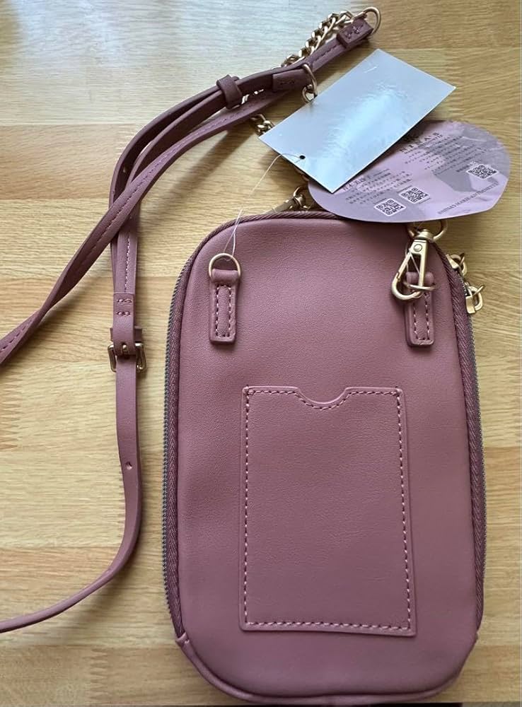 青木美沙子 しまむら 二ナス かごバッグ ブラウン＆ブラック2点セット しまむら『青木美沙子×ニナス』コラボが11月12日より再販売！冬