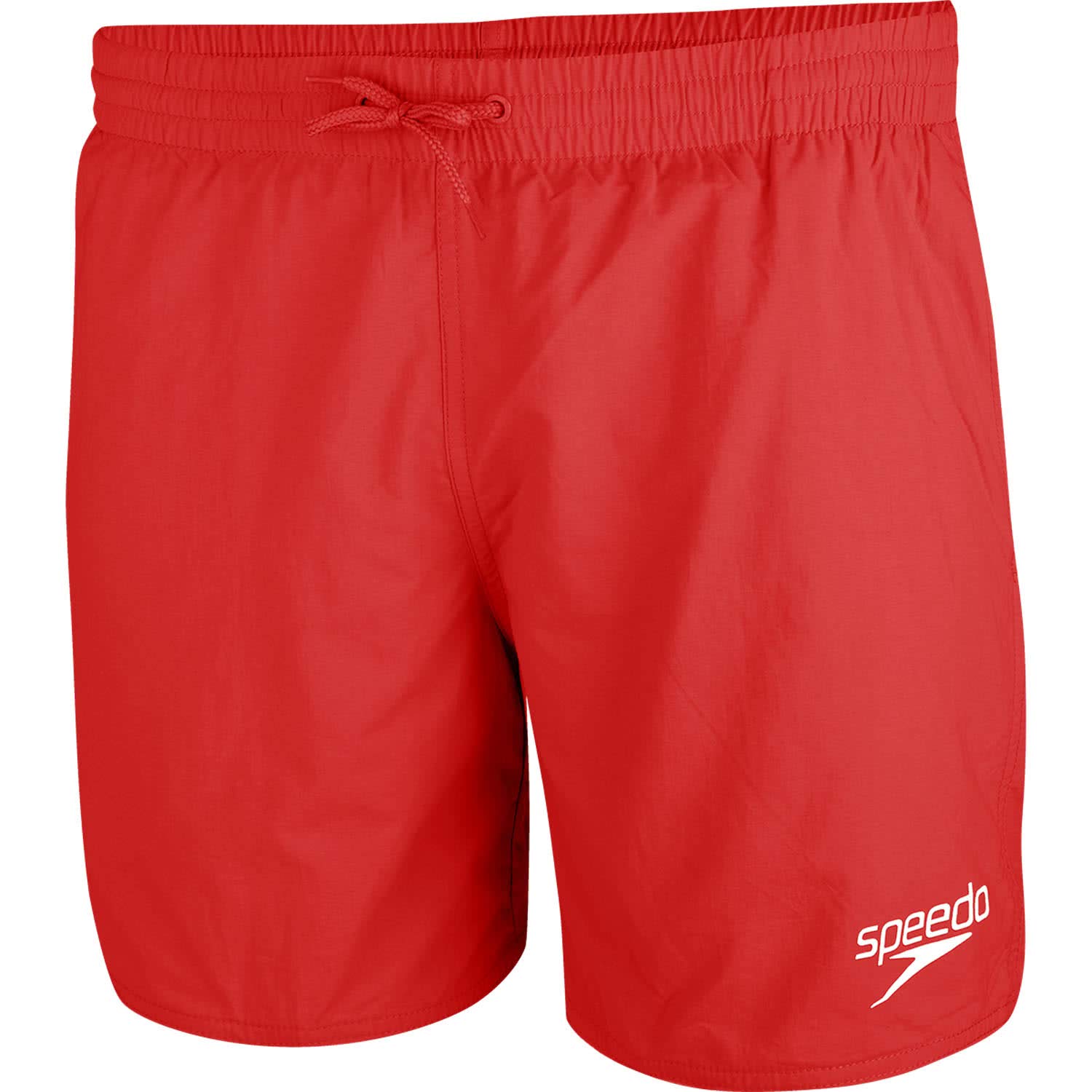 Speedo Szorty wodne Mężczyźni Essentials 40,6 cm (16")