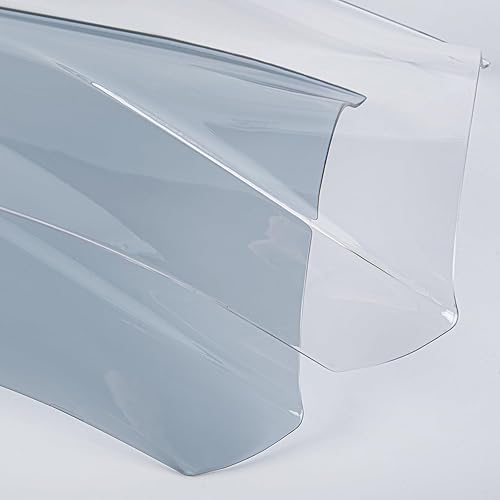 Miniatura 5 de Cubierta de parabrisas de motocicleta para Su.zuki V-Strom DL650 DL 650 DL-650 XTXT ADV Adventure 2017 2018 2019 2020 2021 2022 2023 Parabrisas