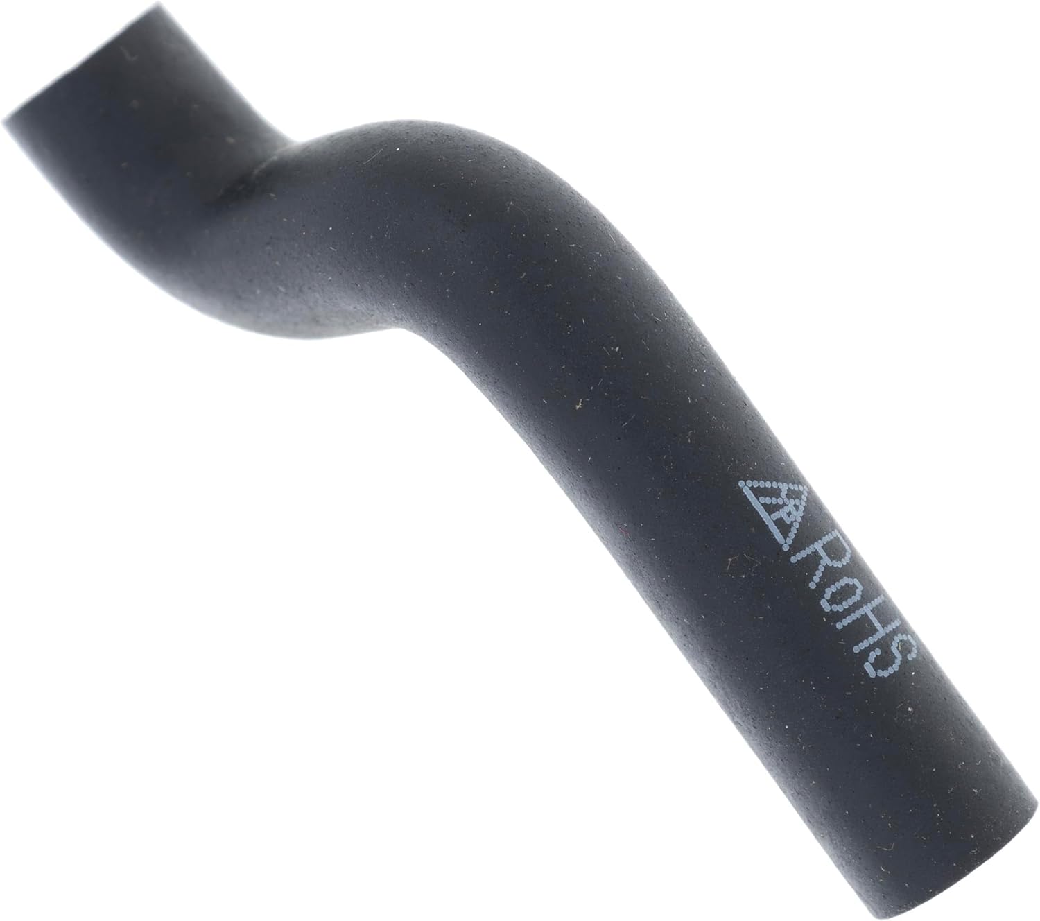 MTD Genuine Part 731-07059 Hose-Breather ZS OEM Part for Troy-Bilt Cub-Cadet Craftsman Bolens Remington Ryobi Yardman Yard-Machine White Huskee Lawn-