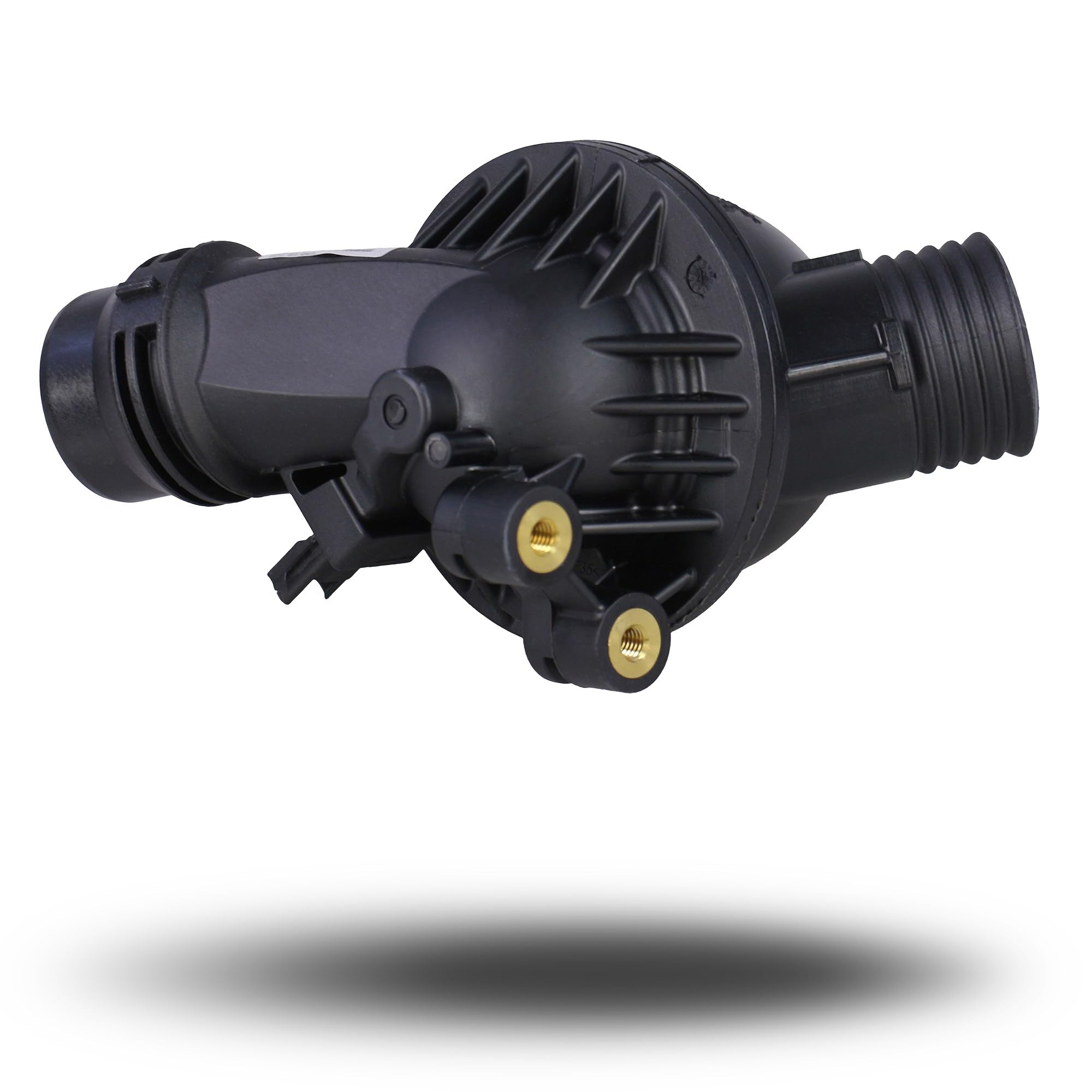 MAHLE Thermostat (liquide de refroidissement) TM19102