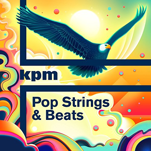 Play Pop Strings and Beats by VARIOUS ARTISTS on Amazon Music