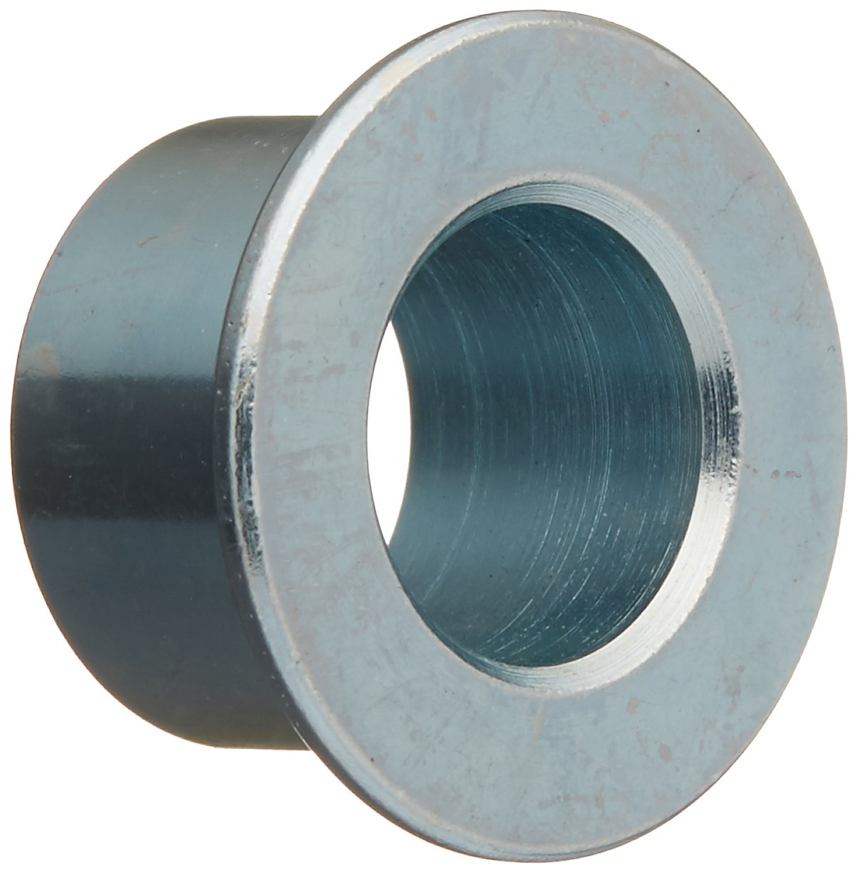 Four Seasons 45908 Pulley Spacer-image-19
