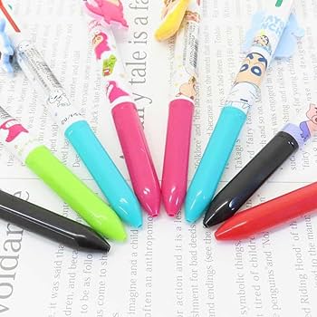 61wrfnX8bzL._AC_UF350,