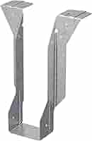 50mm アイアンプレート　25kg2枚 61wrfpftVRL._AC_SY200_QL15_.jpg