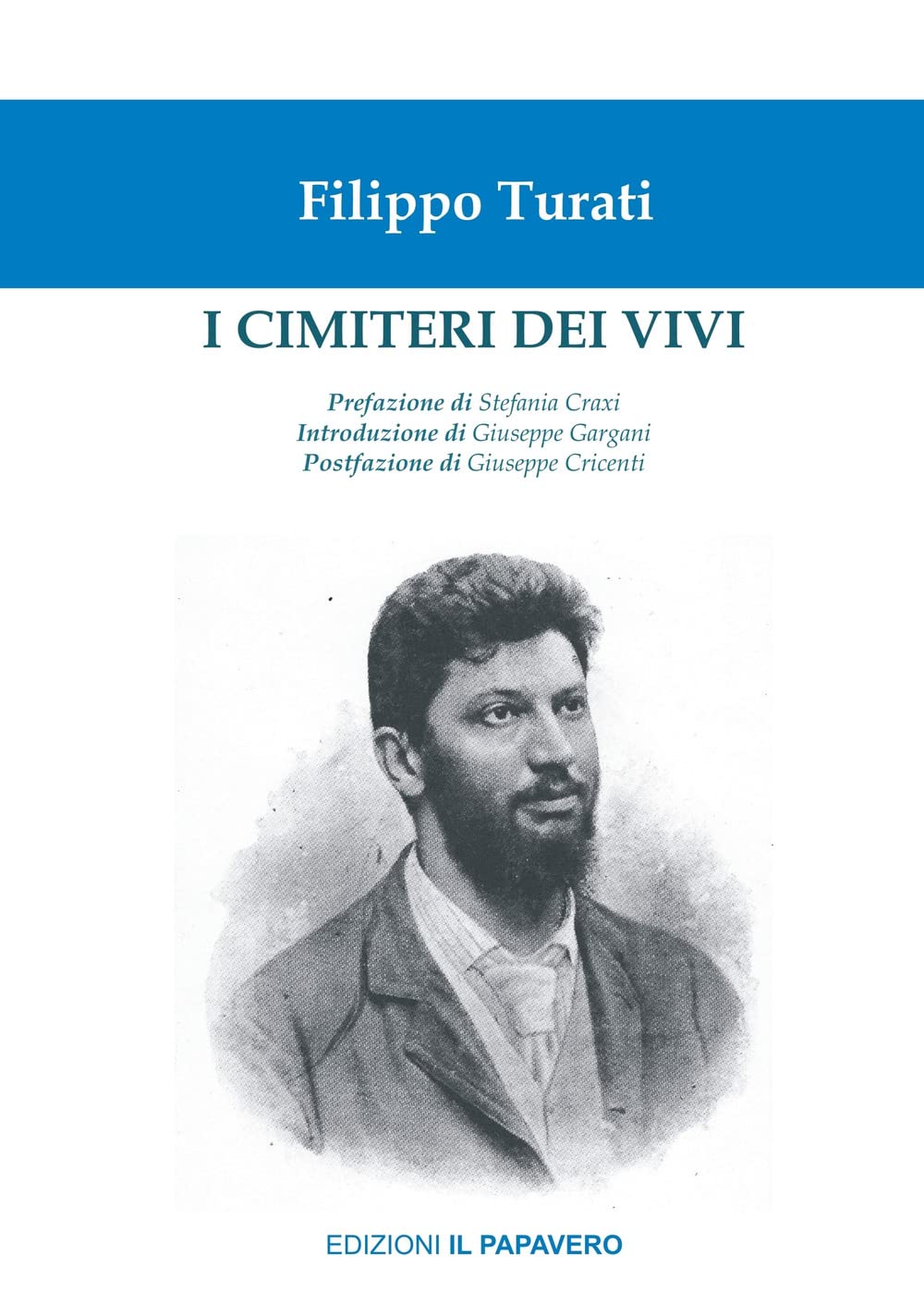 I Cimiteri Dei Vivi - 4