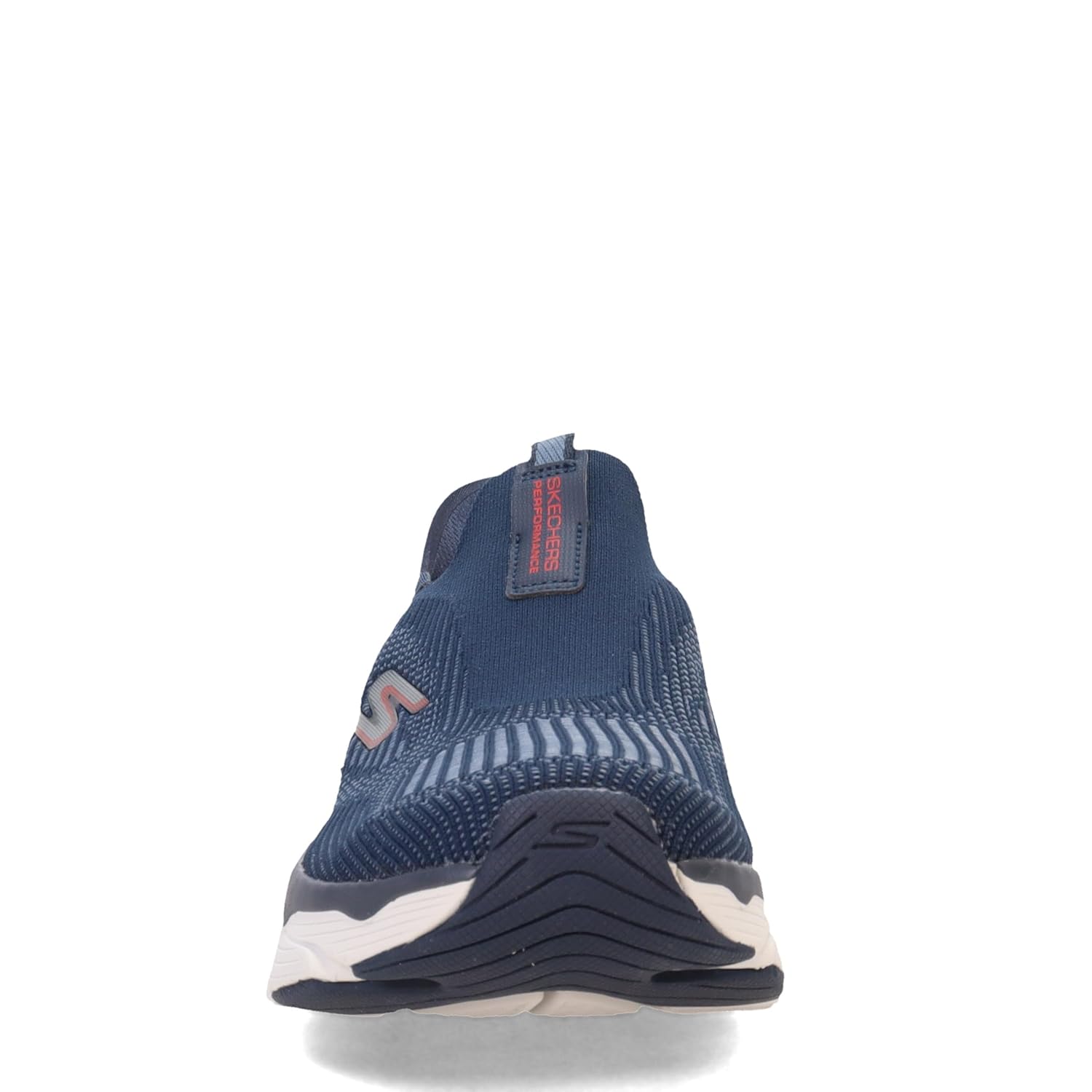 Tênis Skechers Max Cushioning Slip-ins – Athletic Slip-on Running Walking Shoes With Memory Foam masculino em promoção! Veja a oferta e mais achadinhos de Tênis 5 Hoje é o melhor dia para comprar Tênis Skechers Max Cushioning Slip-ins – Athletic Slip-on Running Walking Shoes With Memory Foam masculino com aquele preço maroto! Promoção! Aproveite a oferta! 5
