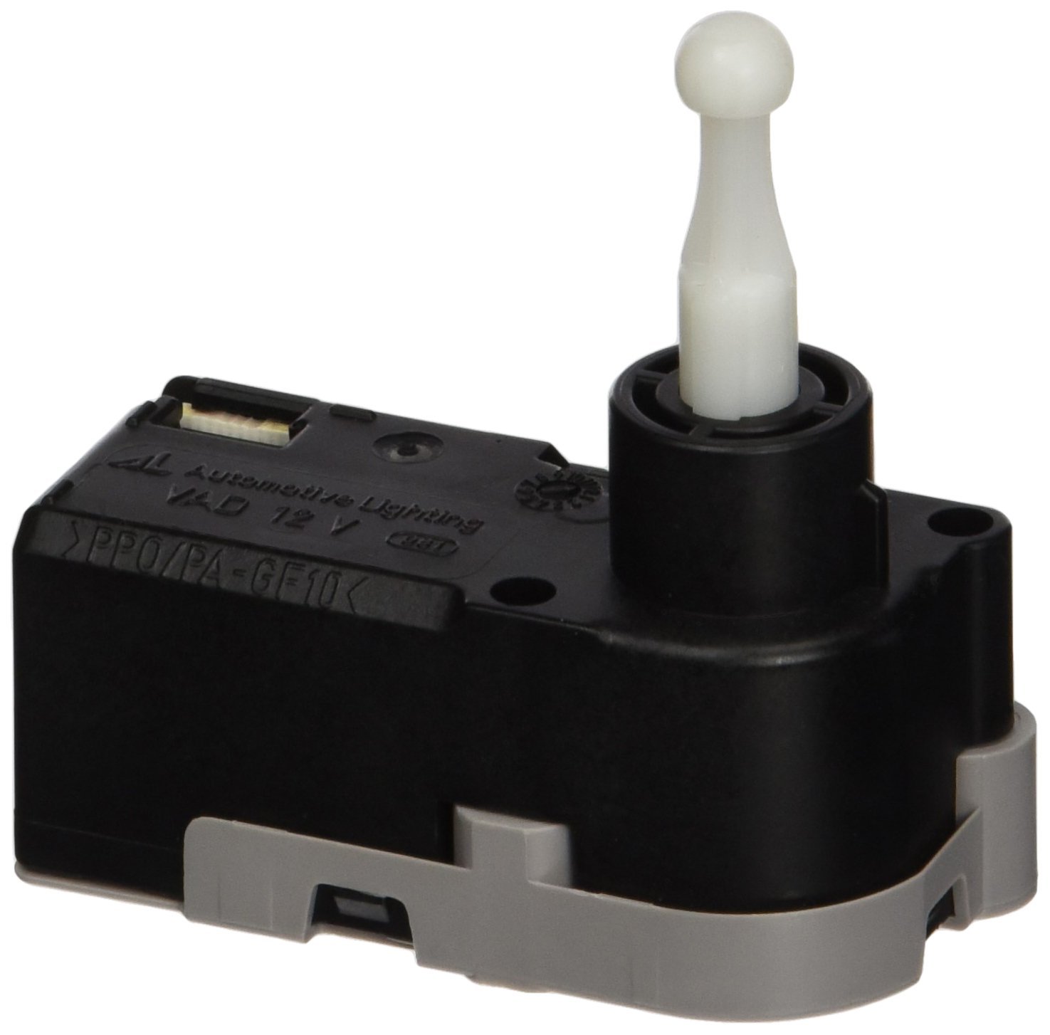 Magneti Marelli 710307853310 Controller, headlight range adjustment