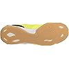 Product Photo 4