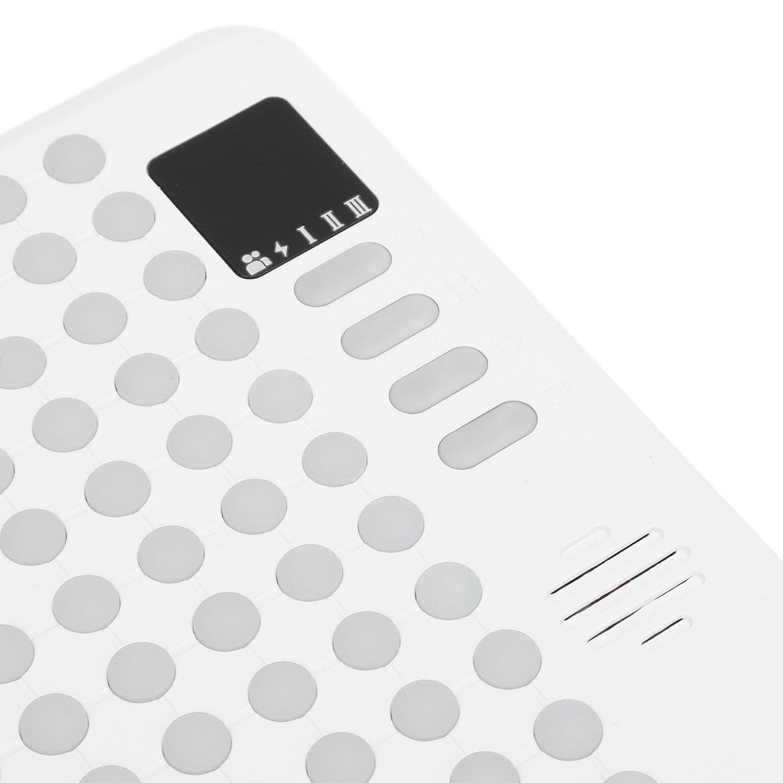 Alomejor Smart Board Games with Rechargeable Battery and AI Features