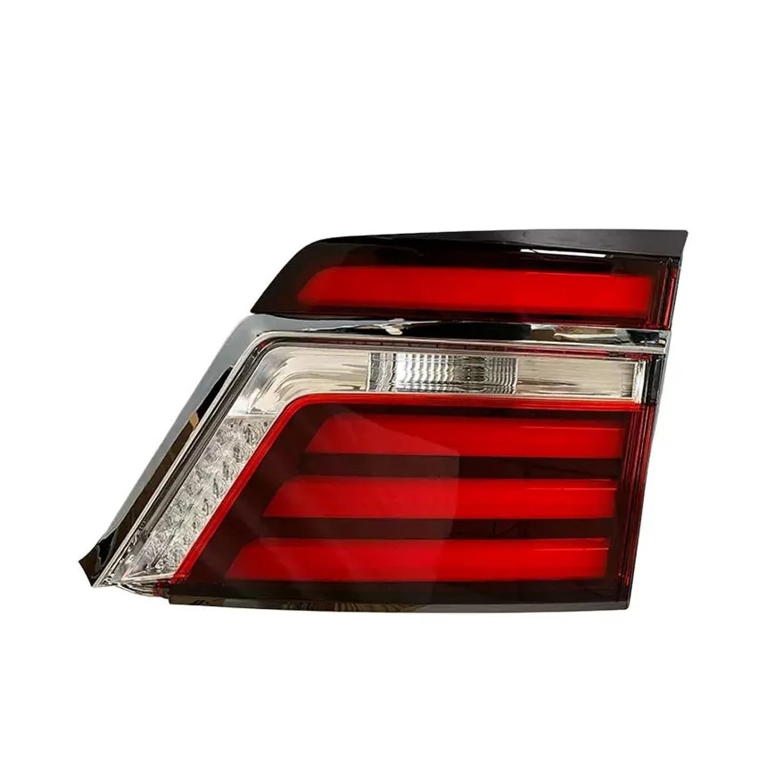 Amazon | ホンダエリシオンガソリンバージョン 2016 2017 2018 2019 車