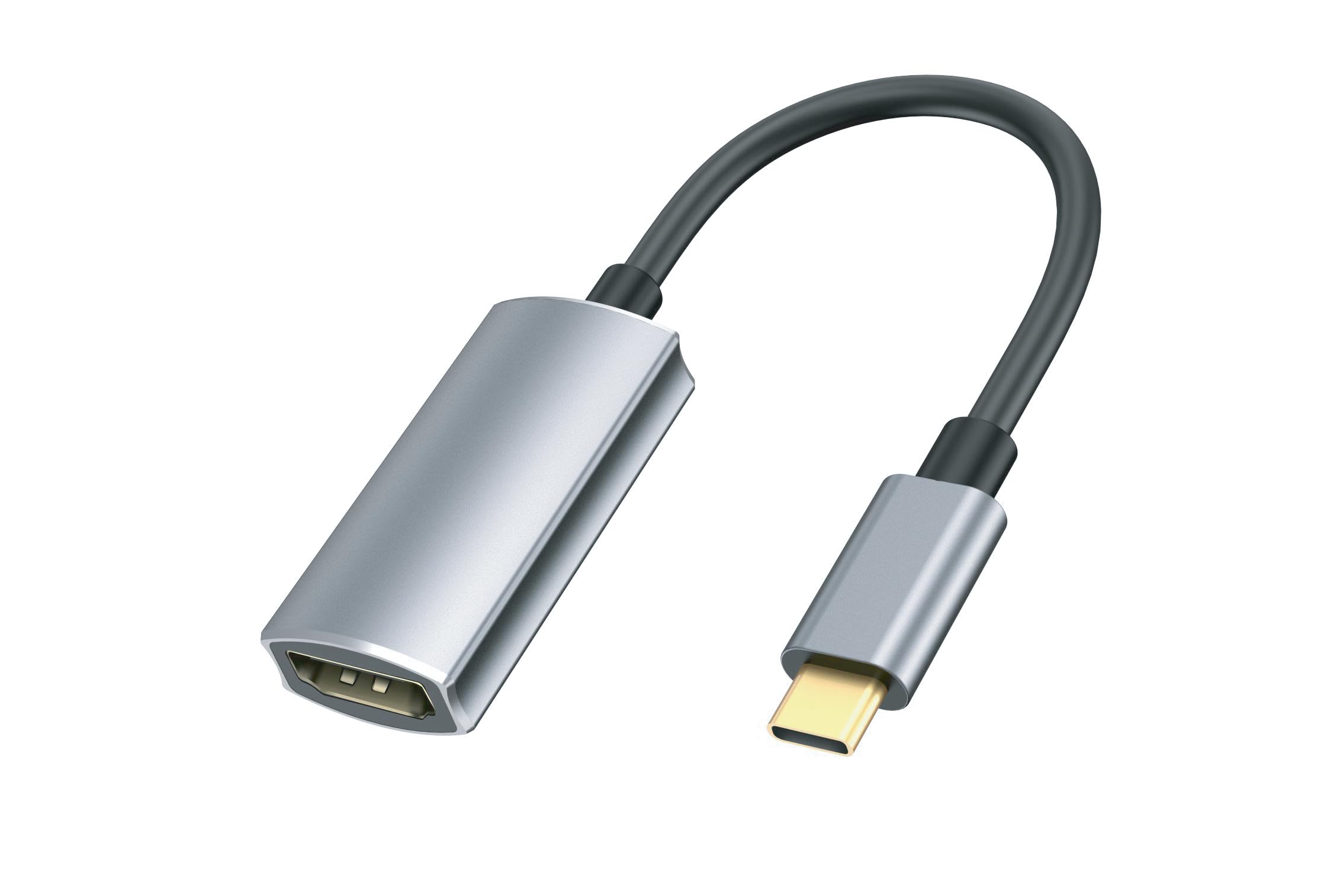 USB C to HDMI Converter 4K@60Hz-image-12