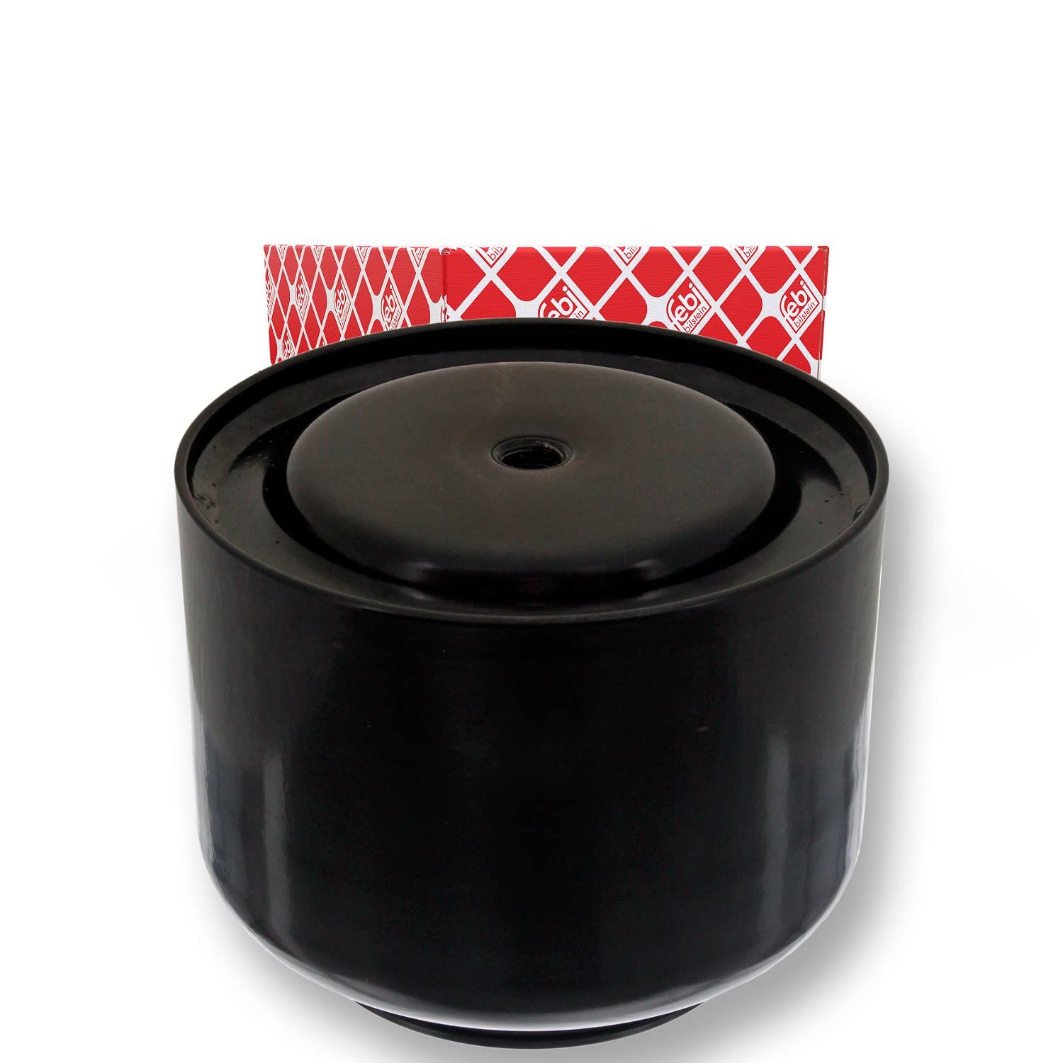 Roller Piston 38555 Febi 81436030068 Genuine Top Quality Guaranteed New