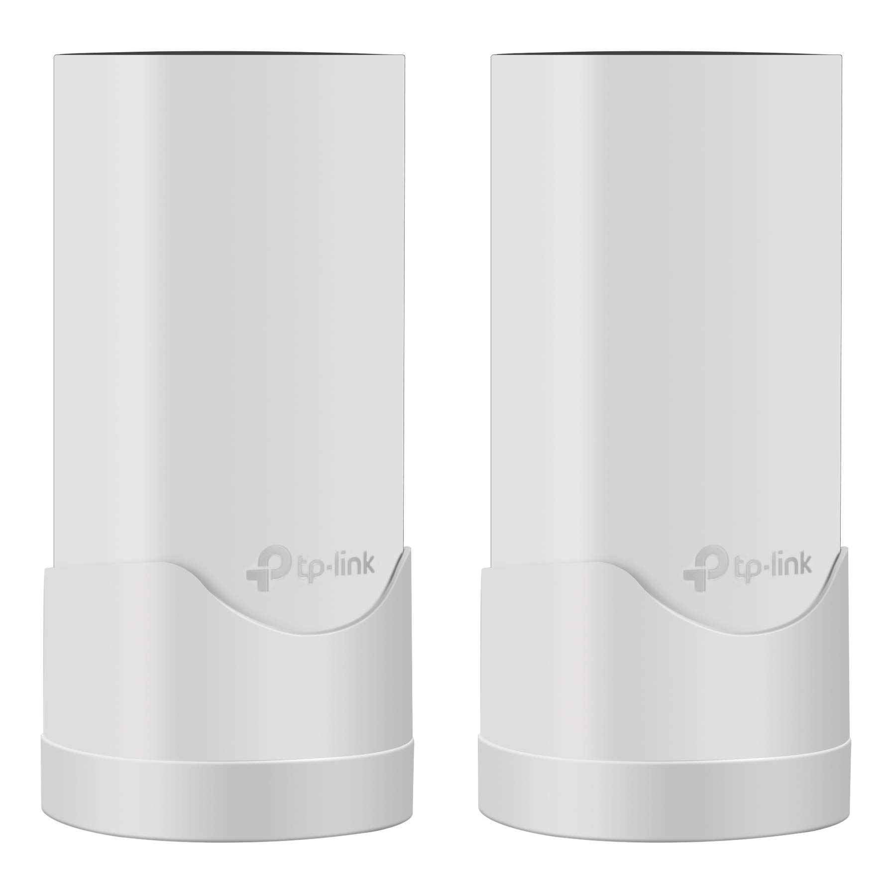 Amazon | デコDeco M4の全家の網WIFIシステムのための壁の台紙の