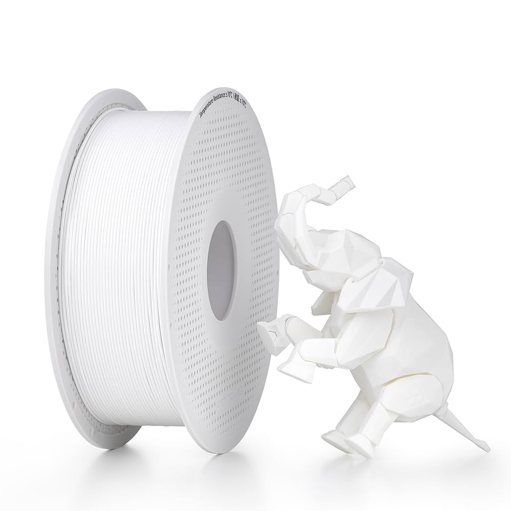 Bambulab A1 ＋白フィラメント Shop Bambu フィラメント at Bambu Lab ストア | Bambu Lab ストア