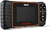 iCarsoft MBII Mercedes-Benz Printer Smart Professional Diagnostic Tool Scanner New Version
