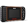 Product Photo 1