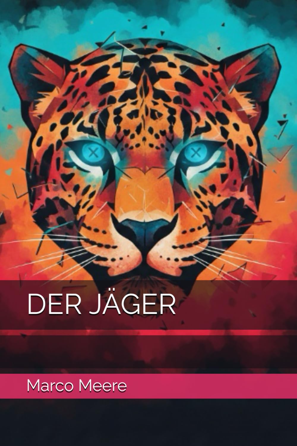 DER JÄGER