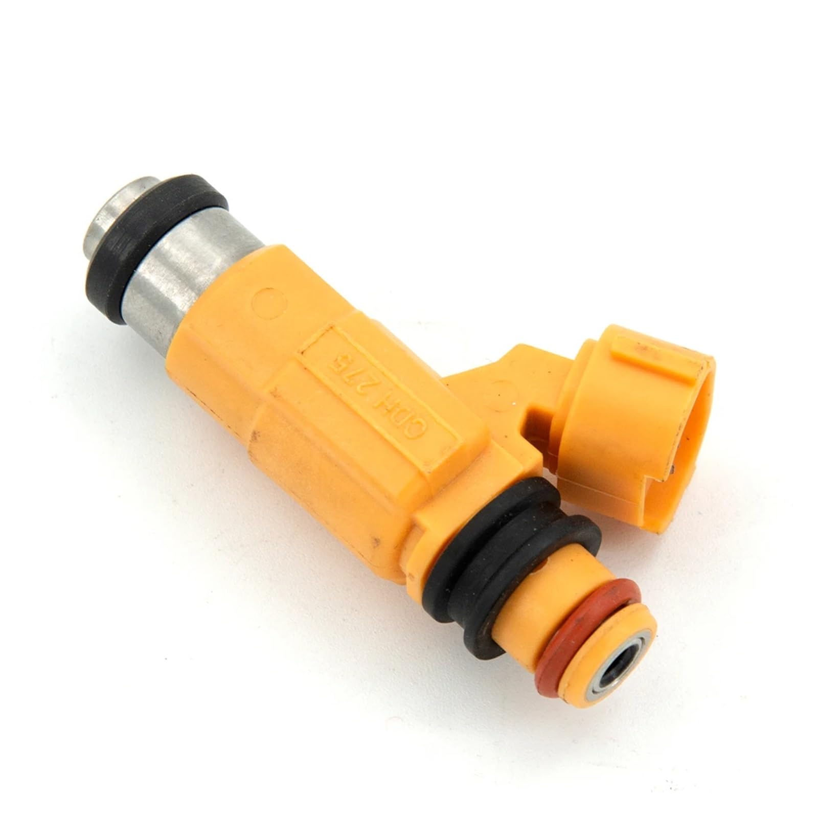 LHAOEEEYG 4PCS CDH275 63P-13761-00-00