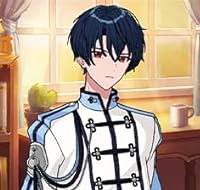 シノ・シャーウッド