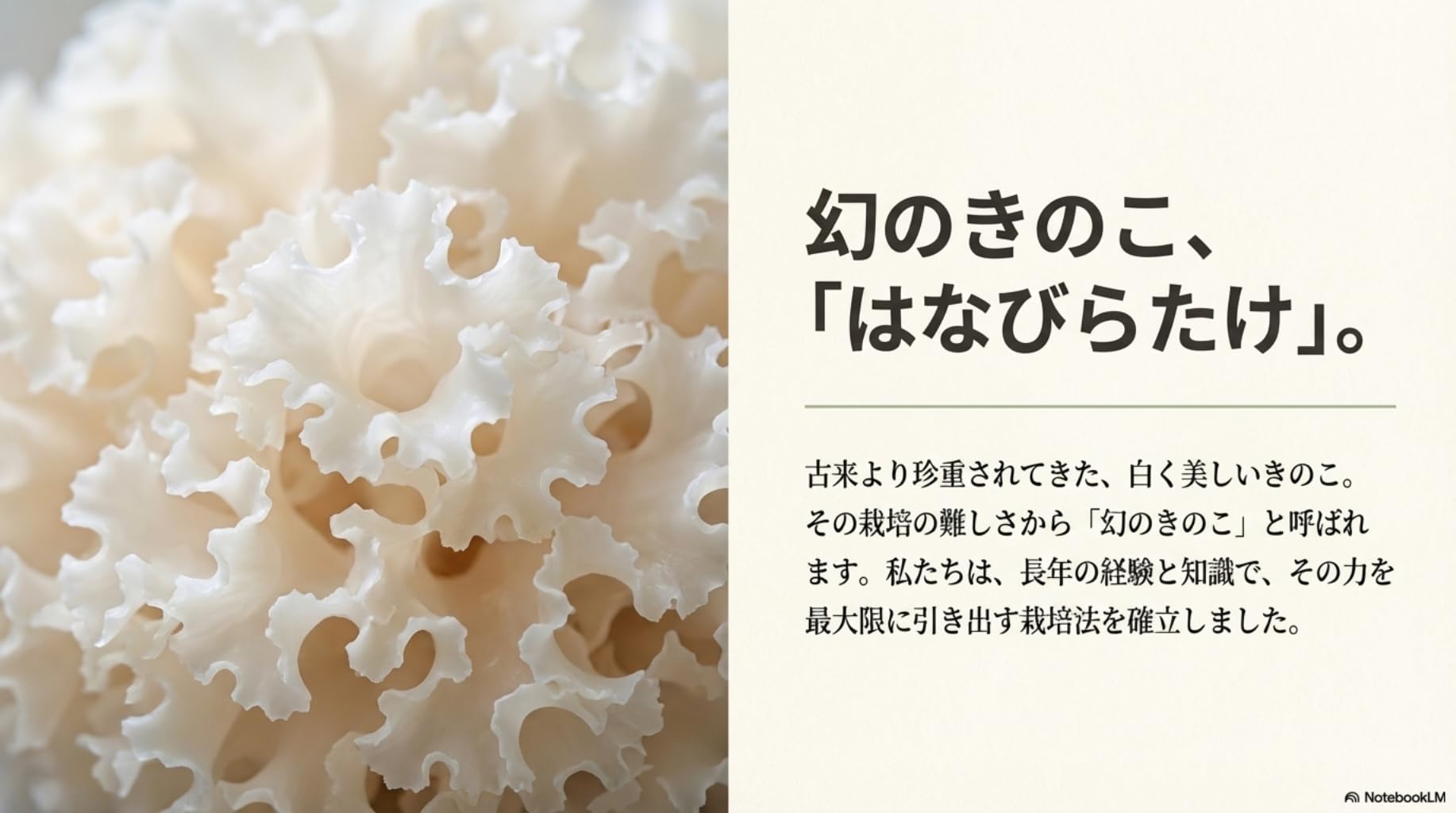 Amazon.co.jp: はなびらたけ元気 100粒入り ハナビラタケ 無添加 乾燥