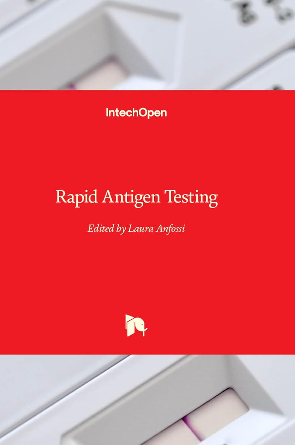 Buy Rapid Antigen Testing Book Online at Low Prices in India Rapid