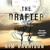 The Drafter