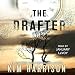 The Drafter: The Peri Reed Chronicles, Book 1