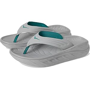 最終値下HOKA メンズ オラリカバリーフリップ25cm 着用2回 最終値下HOKA メンズ オラリカバリーフリップ25cm 着用2回 楽天