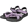 Product Photo 9