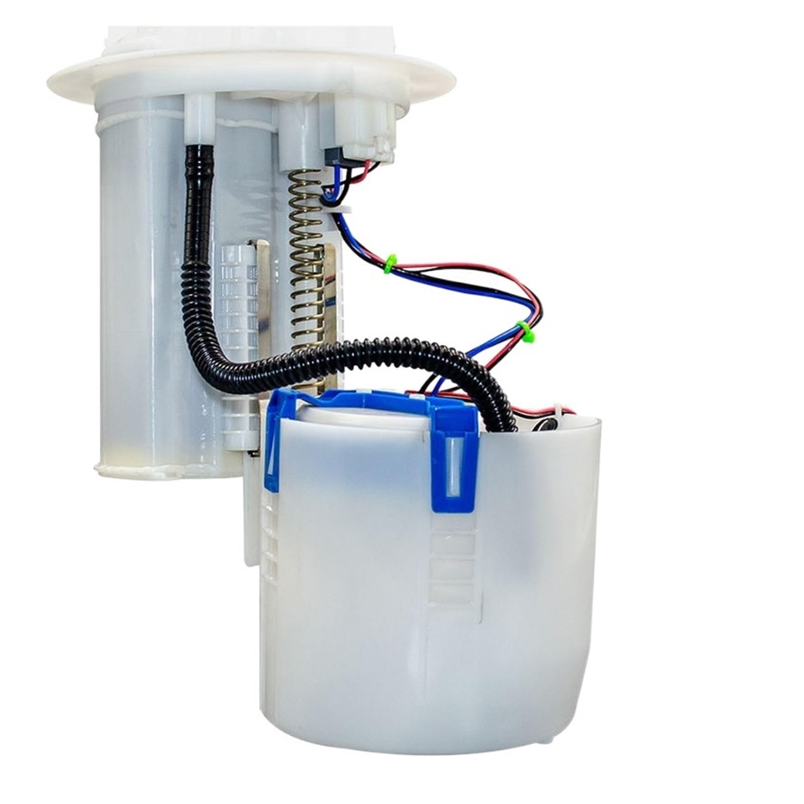 GSKRNEP(小さな店) 燃料ポンプアセンブリ 77020-58020 77020-58050