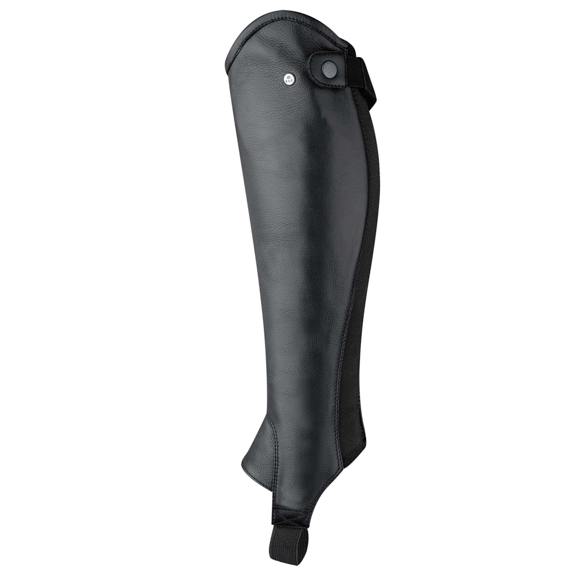 ELT - Half Leather Chaps Classic