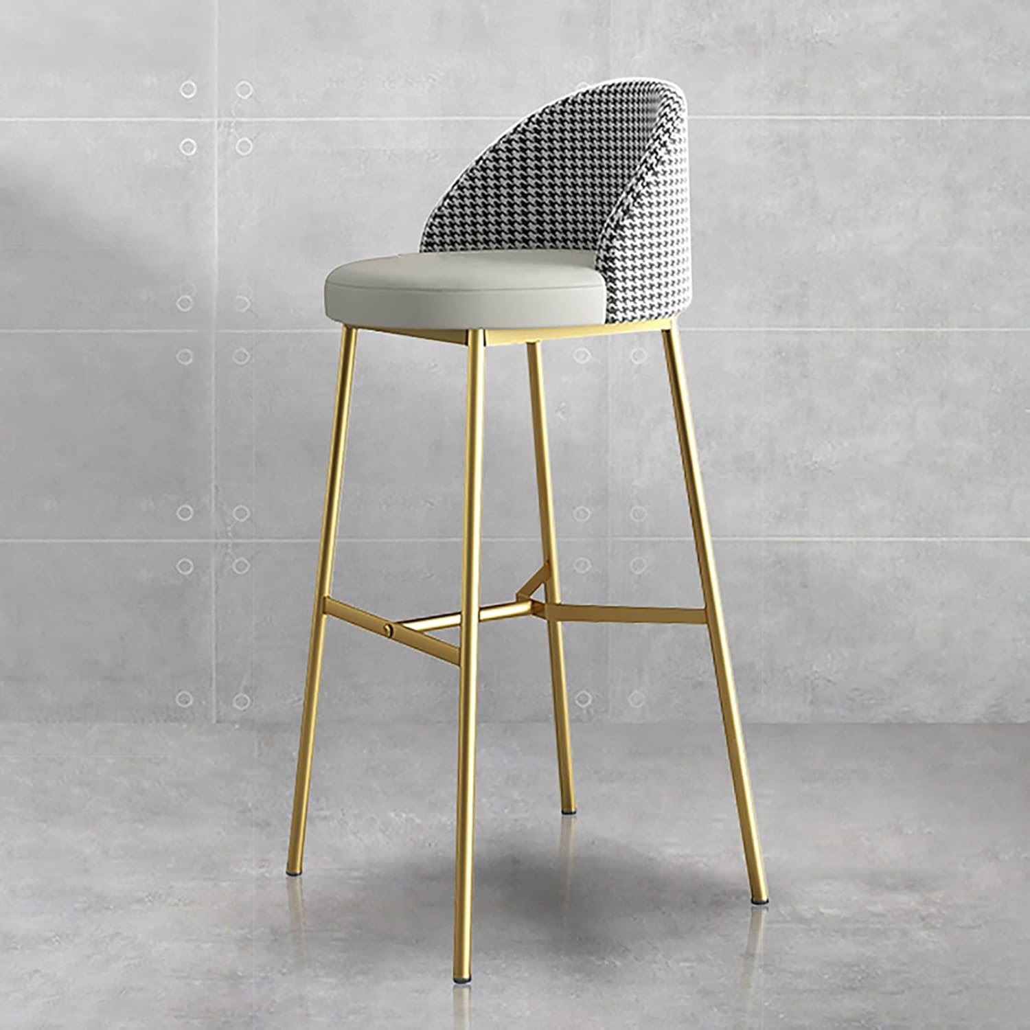 激レア本】アイオーン2 山下定 ソノラマ文庫