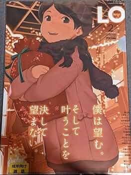 61wroPApmuL._AC_UF350,