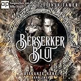  Riskante Nähe: Berserkerblut 2