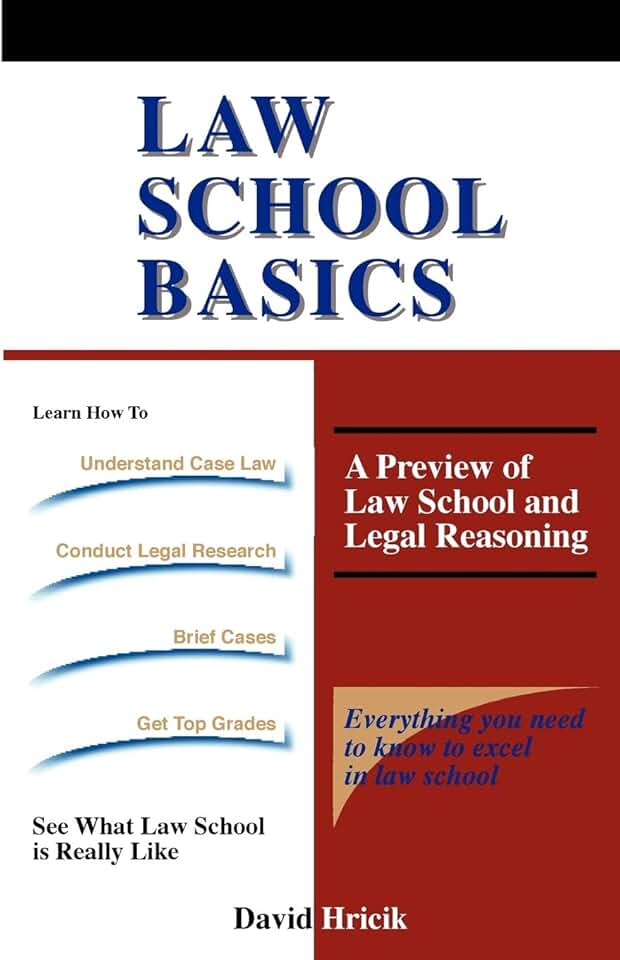 Legal reasoning is reasoning. Legal reasoning is reasoning. Legal reasoning is reasoning. Legal reasoning сообщение. Legal reasoning is reasoning.