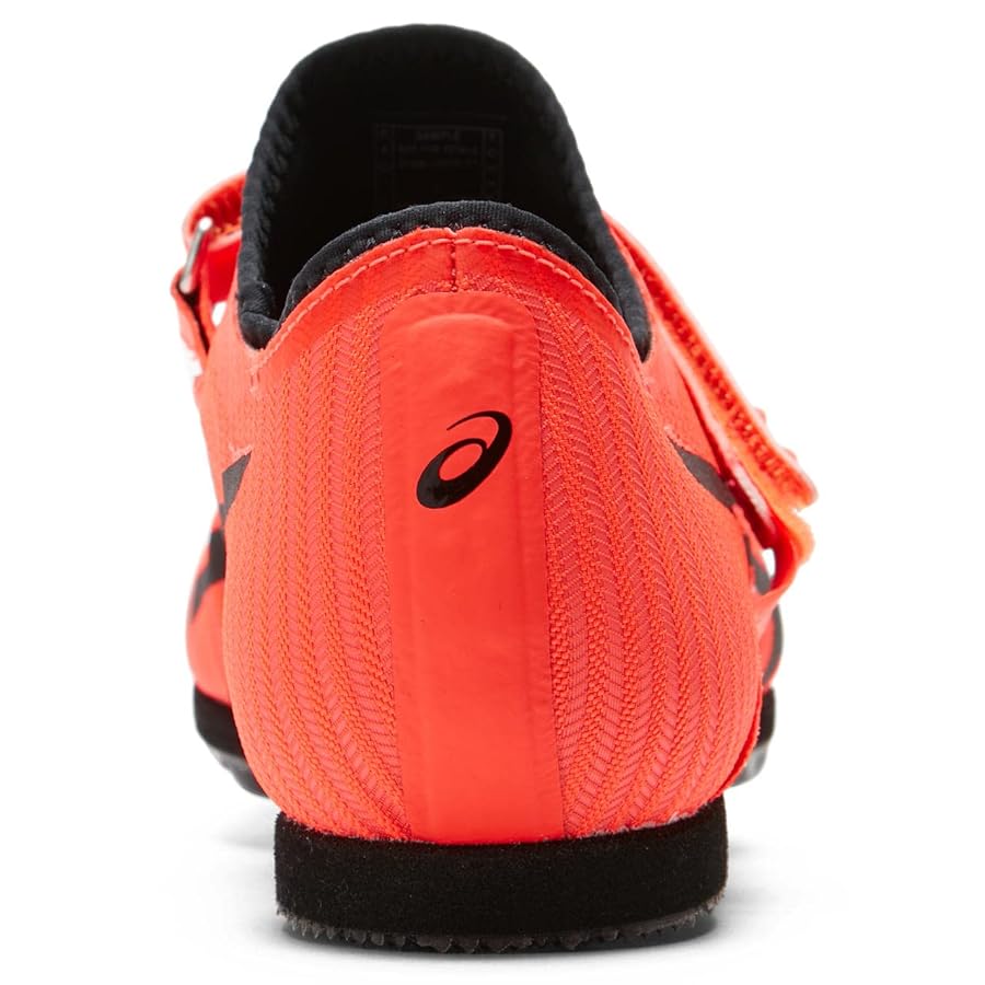 asics 陸上スパイク シューズ 走幅跳 棒高跳 LONG JUMP PRO3 Amazon | asics(アシックス) 陸上スパイク LONG JUMP PRO 3
