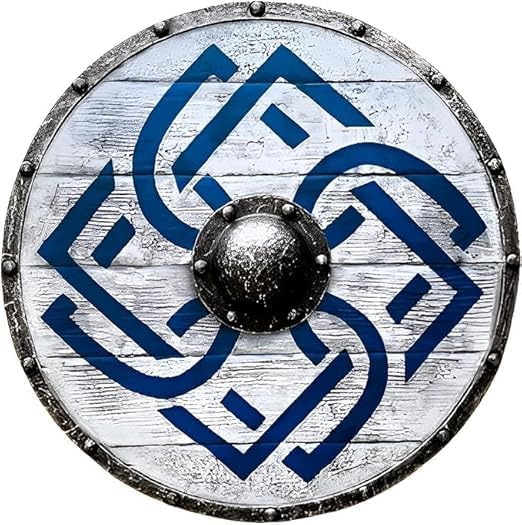 キングジム KINGJIM テプラPROテ－プ クラフト紙/白文字 12mm SPK12JS |  メーカー,キングジム（KINGJIM）,ラベルライター,TEPRA（テプラ） | 文具・事務機器・オフィス家具のイーコンビプラス 航海手工芸品手作りバイキングシールド:本物のバトルウェアラストキングダムデザイン、LARP、壁の装飾、ギフトに最適 - 22インチ、