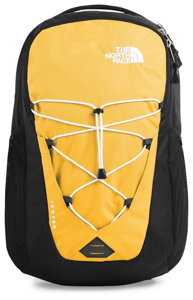 The North FaceJester Backpack
