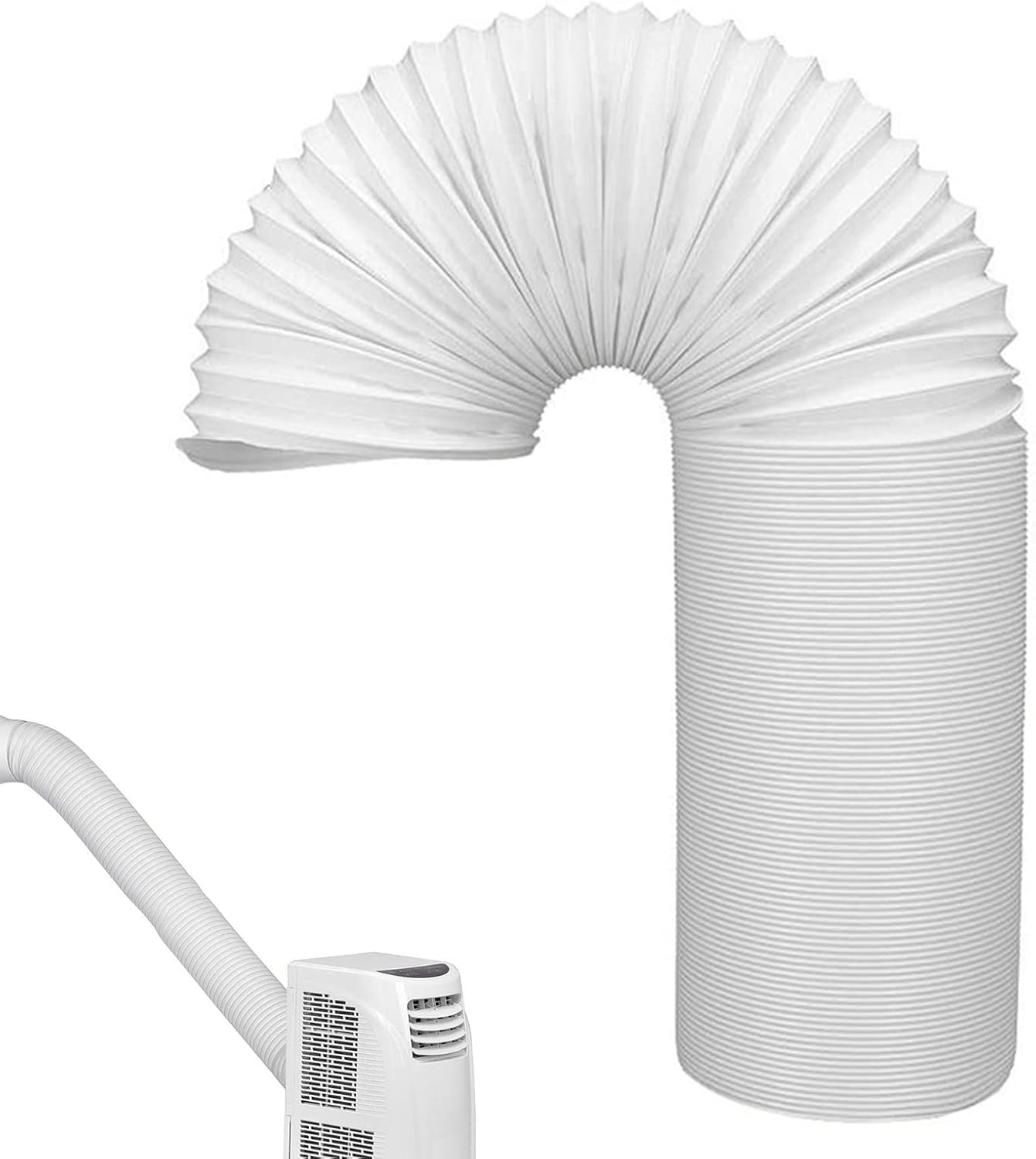 Portable AC Hose,Portable Air Conditioner Hose,ir