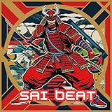 Sai Beat